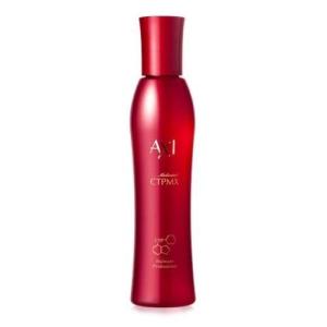 AXI 薬用サイトプラインMX 200ml 13本　セット AXI あすつく 送料無料 クオレ 薬用 サイトプライン MX 200ml 白髪抑制