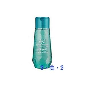 クオレ 薬用 サイトプライン200ml 1個 ＋ 28ml×12本 クオレ CTP 薬用 サイトプラインMX AXI 育毛剤 200ml