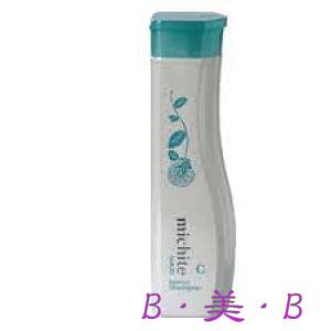 AXI 送料無料 クオレ ミチテ michite by シャンプーS 500ml 詰め替え