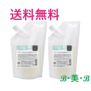 AXI ヴィキアクリーム 36g Amazon | クオレ 化粧品 AXI ヴィキアクリーム 36g 薬用 美白