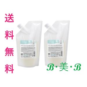 AXI 【 point 6倍！送料無料！あすつく】クオレ ミチテ michite by