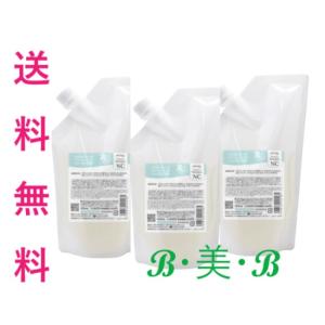 AXI 【あすつく 送料無料】 クオレ ミチテ michite K シャンプー