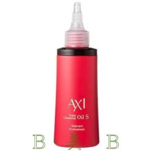 クオレ 薬用 サイトプライン200ml 1個 ＋ 28ml×12本 Amazon | クオレ AXI サイトプラインMX リニューアルモデル