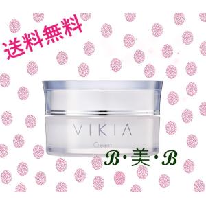 NEW クオレ 化粧品 AXI ヴィキアクリーム 36g 薬用 美白クリーム 美肌創造 医薬部外品 美容室専売品の商品画像