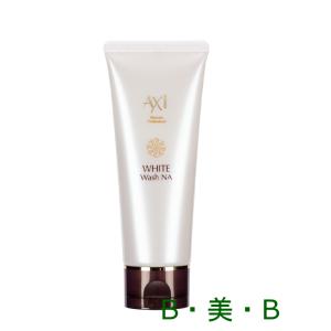 未開封★AXIタイムコネクトエッセンス30g クオレ化粧品 ① AXI タイムコネクトエッセンス