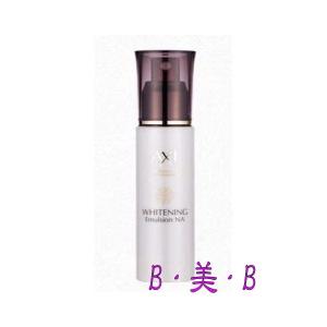 AXI クオレ ヴィキア ウオッシュ 100g 医薬部外品 薬用洗顔料 : B・美