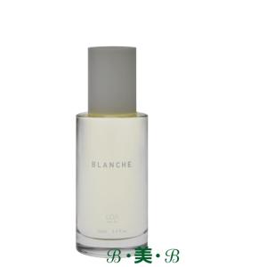 現金還元] 正規品 ロアザオイル ブランシュ 100ml 椿ボディーソープ