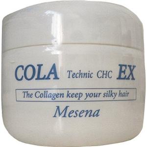 クオレ 【あすつく 送料込み】 AXI スパークリング フォームクリーミィ