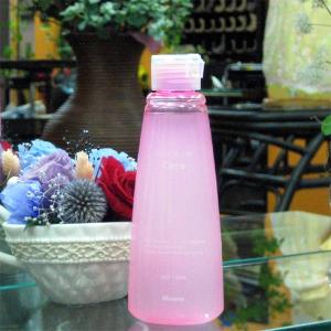 イオン化粧品 クリスタルエキス 45ml 弱酸性 美容液 温泉の恵み : 美容