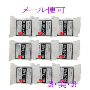 ファイン ラヴィドール *送料無料* 国産 天然シルク100