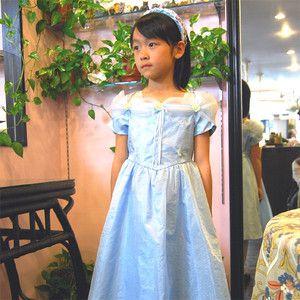 こどもドレス 子供服 フォーマル ワンピース セシール ブルー100 ｃｍ 結婚式 七五三 Tc 100 B 美 B スリービーyahoo 店 通販 Yahoo ショッピング