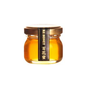 国産 アカシア蜂蜜 280g : ビービーズ ヤフー店 - 通販 - Yahoo