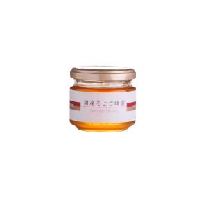 フランス産　くり蜂蜜　1200g　上質濃厚 苦み・渋みが織りなす独特の味わい魅力 フランス産 栗蜂蜜 120g : ビービーズ ヤフー店 - 通販 - Yahoo