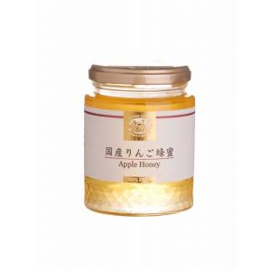国産 アカシア蜂蜜 280g : ビービーズ ヤフー店 - 通販 - Yahoo