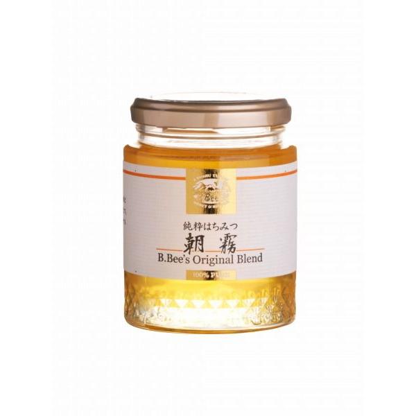 オリジナルブレンド 朝霧　280ｇ