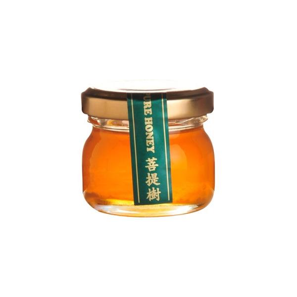 国産　菩提樹蜂蜜　35ｇ