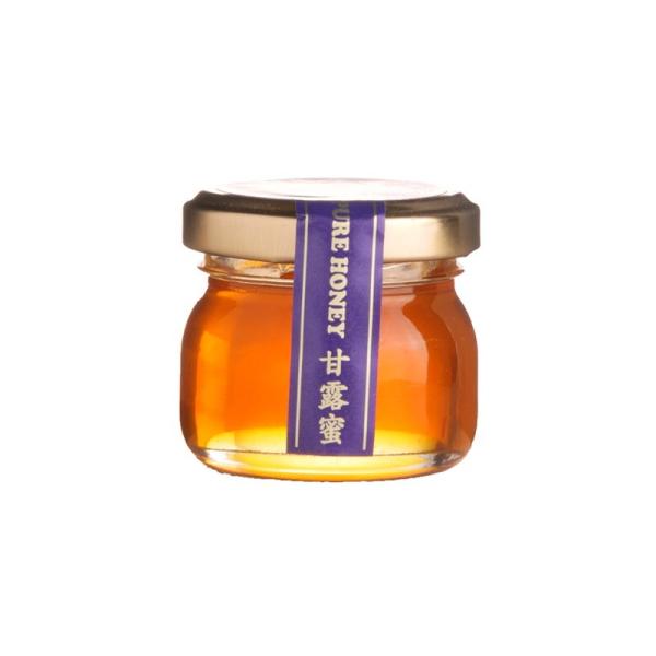 ニュージーランド産　ブナ甘露蜜　35ｇ