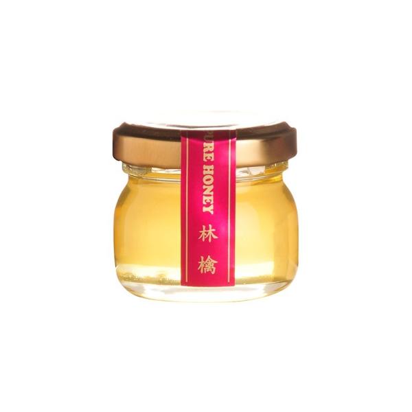 国産 りんご蜂蜜　35ｇ