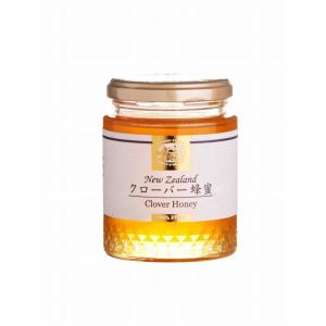 国産 アカシア蜂蜜 280g : ビービーズ ヤフー店 - 通販 - Yahoo