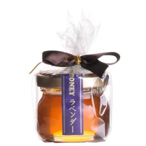 フランス産 栗蜂蜜 120g : ビービーズ ヤフー店 - 通販 - Yahoo