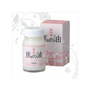 ネアーム サンバアユ(馬の油)...