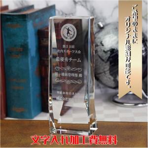 トロフィー trophy 大会記念 社員表彰 アワード AWARD