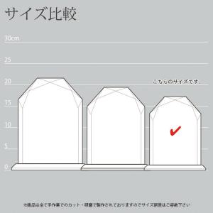 上場記念 移転 引越し 祝い 楯 盾 会社記念...の詳細画像3