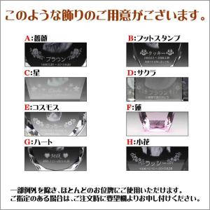 ペット 手元供養 メモリアル 位牌 ペット位牌...の詳細画像3