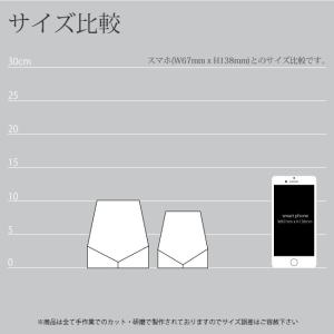 ペット 手元供養 メモリアル 位牌 ペット位牌...の詳細画像4