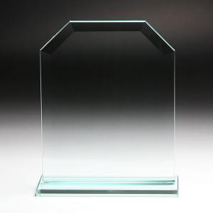 安い購入 楯 お礼状 記念式典 記念盾 表彰 認定 会社記念 感謝状 特大 サイズ オリジナル彫刻 Www Certificadodigitaldf Com Br