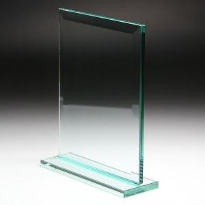 安い購入 楯 お礼状 記念式典 記念盾 表彰 認定 会社記念 感謝状 特大 サイズ オリジナル彫刻 Www Certificadodigitaldf Com Br