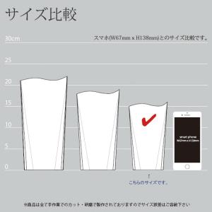 トロフィー オリジナル Uvカラープリント加工 記念品 名入れ 贈り物 綬章 祝い 叙勲 勇退記念 退職記念 日本最大級の品揃え