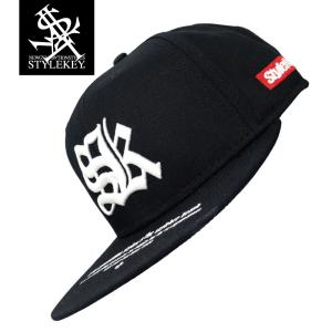 WTAPS ダブルタップス MILITIA MESH CAP ミリティア メッシュキャップ