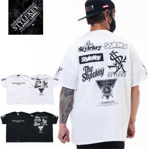 Haoming（ハオミン） × WWE LEGENDS ALOHA Shirt 205-47 アロハシャツ