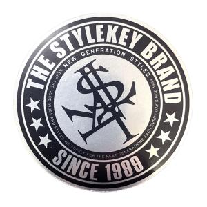 STYLEKEY スタイルキー キャップステッ...の詳細画像3