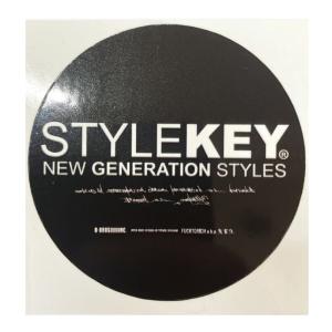 STYLEKEY スタイルキー キャップステッ...の詳細画像1
