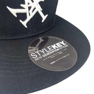 STYLEKEY スタイルキー キャップステッ...の詳細画像3