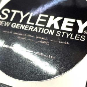 STYLEKEY スタイルキー キャップステッ...の詳細画像4