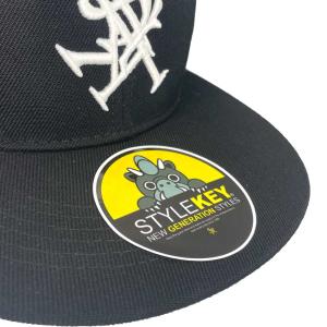 STYLEKEY スタイルキー キャップステッ...の詳細画像3