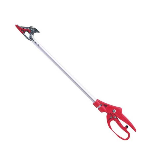 高枝切りバサミ アルス園芸鋏 花パッチン 150-0.6D 伸縮なし 高枝切りバサミ 日本製高枝切り...