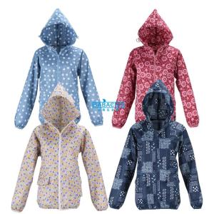 タジマ 清涼ファン 風雅 ボディ2 フルセット : SHOP YAMANI - 通販