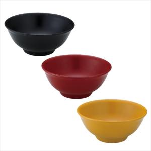 メタル丼 レギュラー 厚口タイプ ヴィンテージ (N) 直径21cm