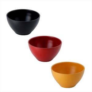 カンダ どんぶり 食器 保温 丼 ラーメンどんぶり 直径 16cm 500cc 日本