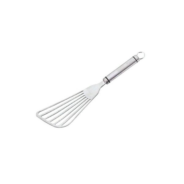 シェフランド バタービーター（ キッチン ツール アウトドア おしゃれ キャンプ 便利 グッズ 台所...