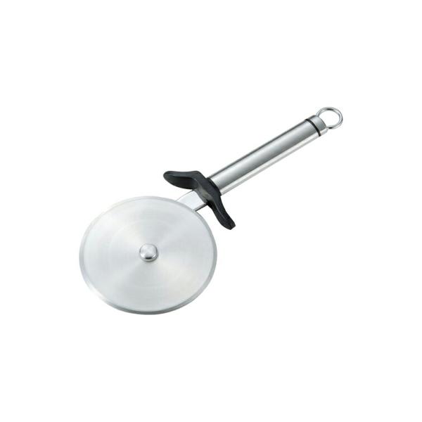 シェフランド ジャンボピザカッター（ シンプル キッチン ツール 用品  おしゃれ キャンプ  便利...