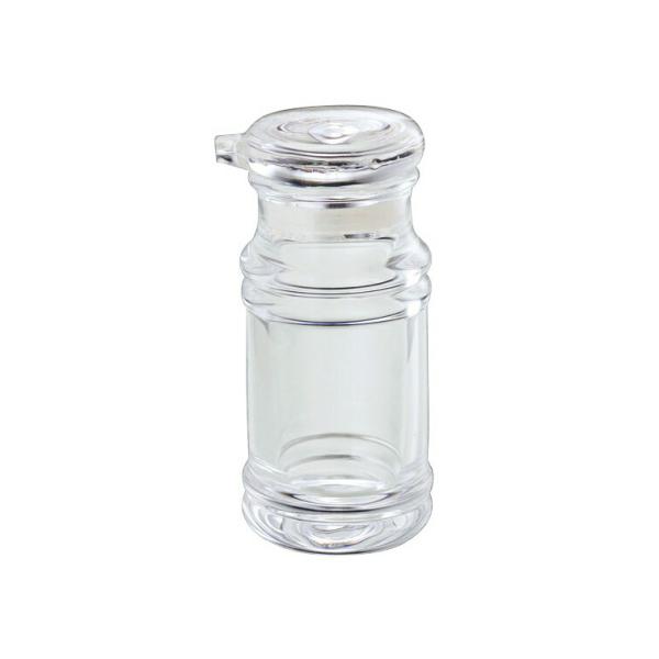 イデアル しょうゆ差し大 80ml SALUS（ しょうゆ ソース 調理 料理 油 オイル 調味料 ...