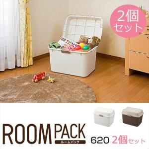 灯油タンクケースの商品一覧 通販 Yahoo ショッピング
