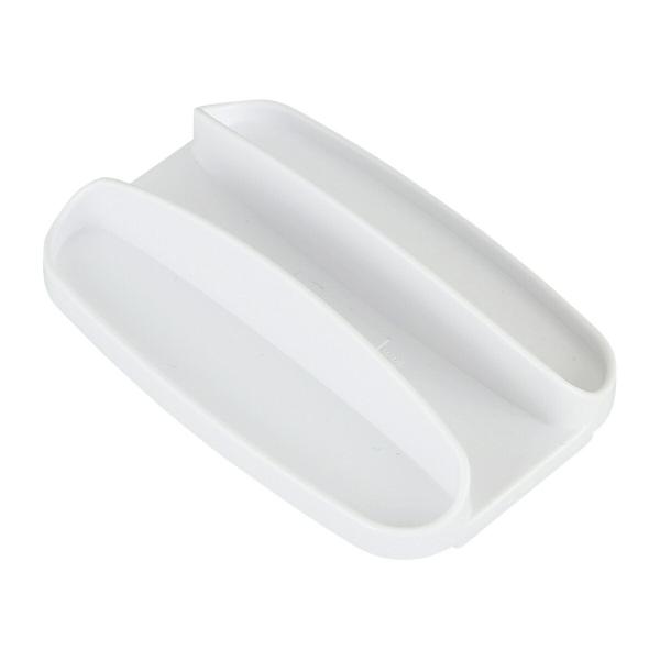 貝印 KK　調理器用指ガードDH8042（ シンプル キッチン ツール 用品  おしゃれ キャンプ ...