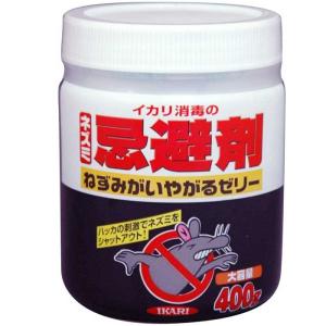 スーパー毒ヘビジェット 300ml イカリ消毒 強力噴射 撃退 殺ヘビ 殺蛇
