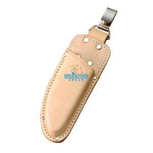 OK 剪定鋏サック 225mm フエルコ型 P6811 tf8su2k Amazon | OK 剪定鋏サック 225mm フエルコ型 P6811 | 剪定用具ケース